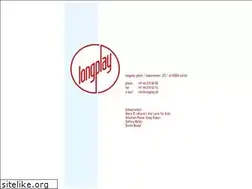 Sites similar to longplay.ch