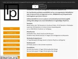 Sites similar to longplay.de