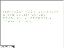 Sites similar to longplay.hr
