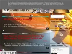 Sites similar to longplay80.com