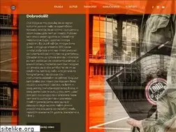 Sites similar to longplaybook.com