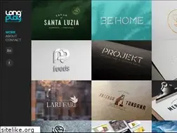 Sites similar to longplaydesign.com