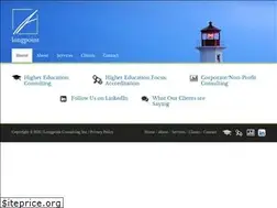 Sites similar to longpoint.biz