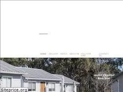 Sites similar to longpoint.com.au