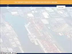 Sites similar to longpoint.com