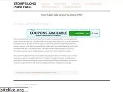 Sites similar to longpoint.on.ca