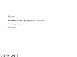 Sites similar to longpointbaycottages.ca