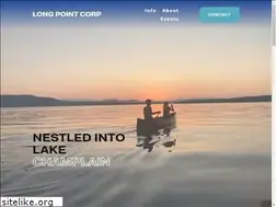 Sites similar to longpointcorp.com