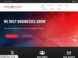 Sites similar to longpointdigital.com