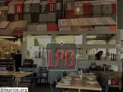 Sites similar to longpointgrill.com