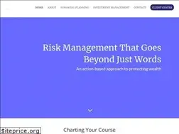 Sites similar to longpointwm.com