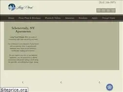 Sites similar to longpondvillage.com