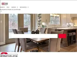 Sites similar to longprelamirande.com