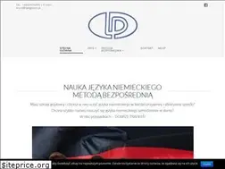 Sites similar to longpress.pl