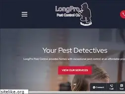 Sites similar to longpropc.com