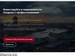Sites similar to longrad.com