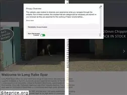 Sites similar to longrakespar.co.uk
