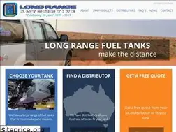 Sites similar to longrangeautomotive.com.au