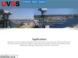 Sites similar to longrangecamera.com