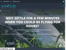 Sites similar to longrangefpv.com