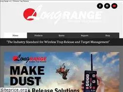 Sites similar to longrangellc.com