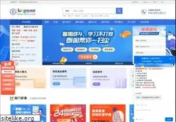 Sites similar to longre.com