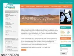 Sites similar to longreachoilandgas.com