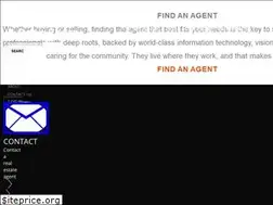 Sites similar to longrealtytubac.com