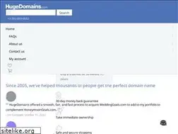 Sites similar to longreat.com