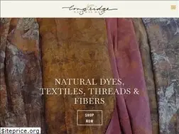 Sites similar to longridgefarm.com