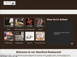 Sites similar to longridgetavern.com