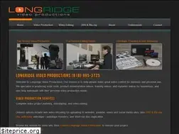 Sites similar to longridgevideo.com