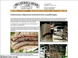 Sites similar to longrifles-pr.com