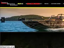 Sites similar to longs-marine.com