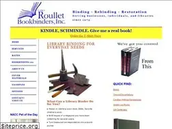 Sites similar to longs-roullet.com