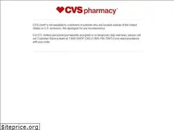 Sites similar to longs.com