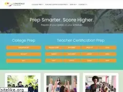 Sites similar to longsdalepub.com