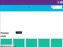 Sites similar to longseller.com.ar