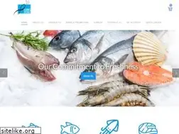 Sites similar to longseng.com.my