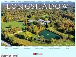 Sites similar to longshadow.com
