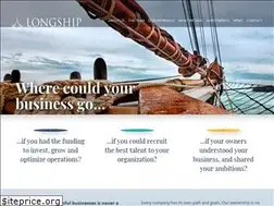 Sites similar to longship.no