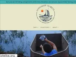 Sites similar to longshipmarine.com