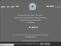 Sites similar to longshortlondon.com