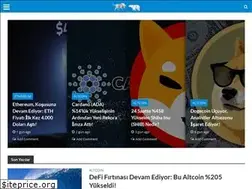 Sites similar to longshortposition.com