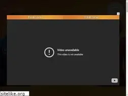 Sites similar to longshot-movie.jp