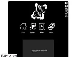 Sites similar to longshot.ch