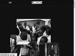 Sites similar to longshot.fr