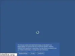 Sites similar to longshot.movie