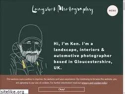 Sites similar to longshot.photo