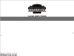 Sites similar to longshotautosales.com